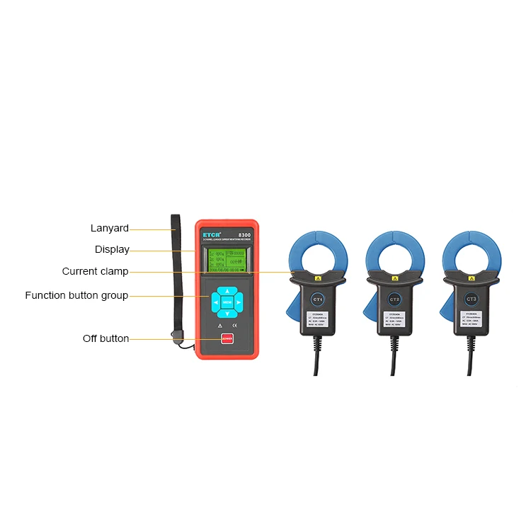 H0ebcd95b737f4da6a0d1fac3944f497fq