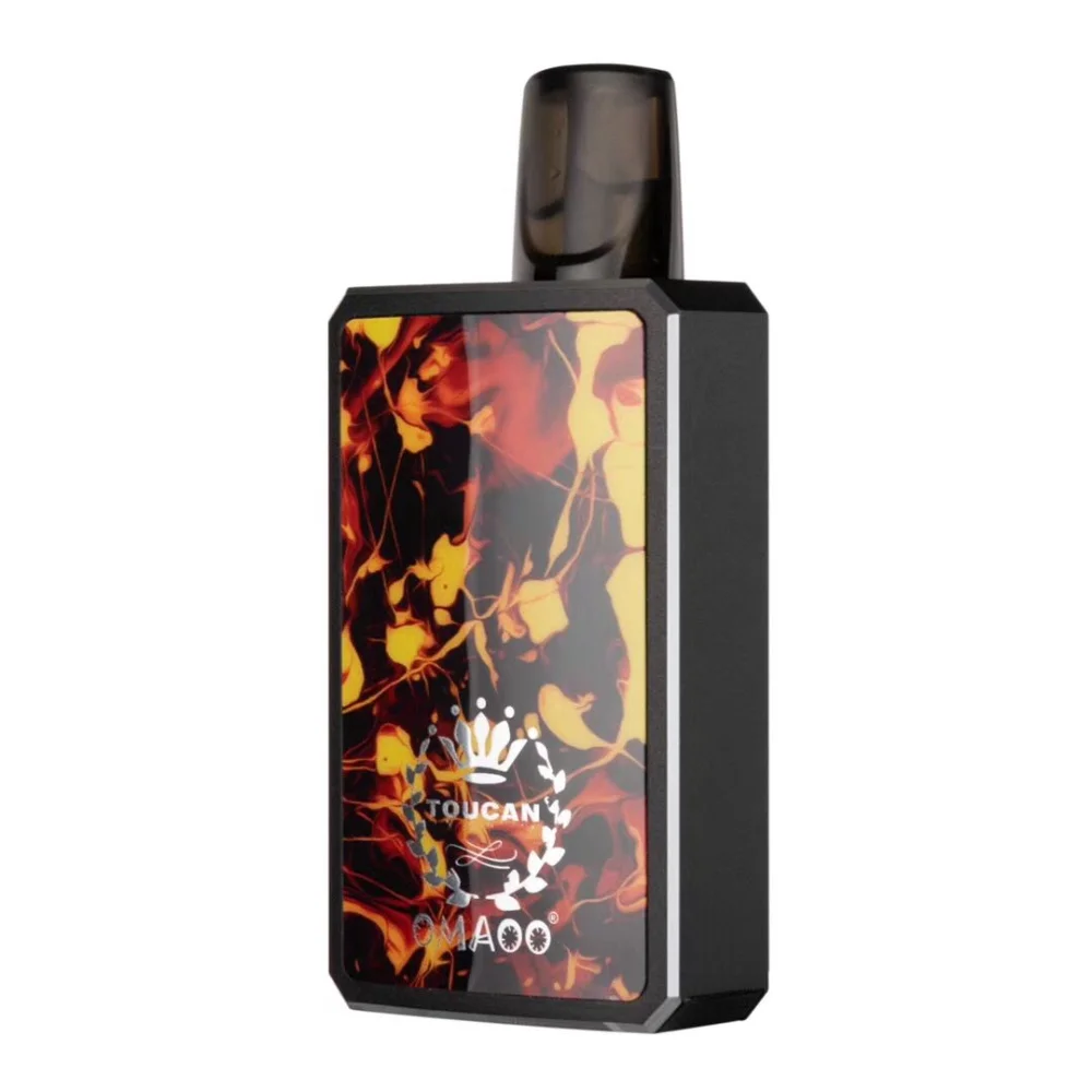 ED8A8B422F56507D7C1A8BEA8029A584