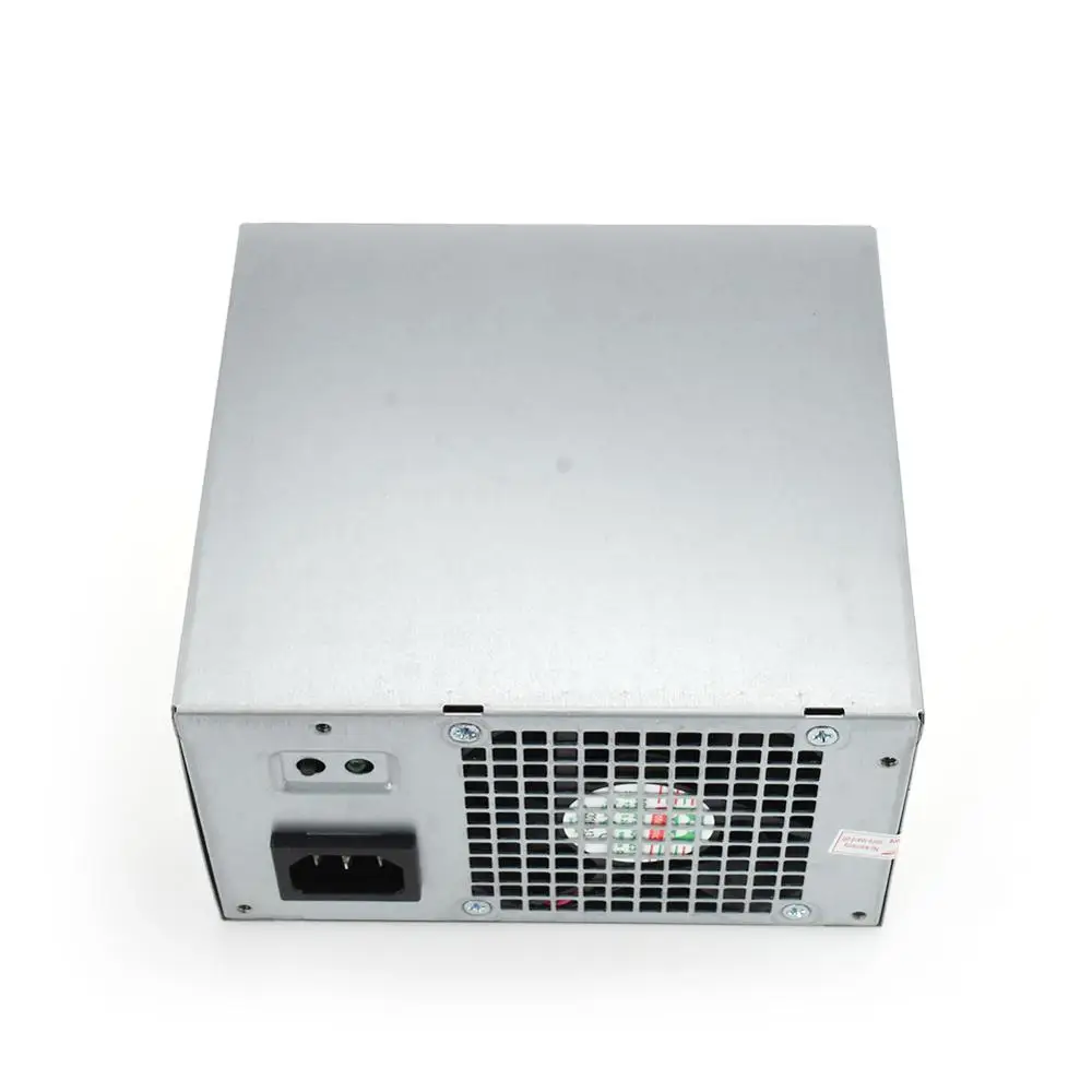 Для DELL OptiPlex 3020/7020/9020 блок питания H290AM-00 RVTHD AC290AM-00 JNPVV 290w