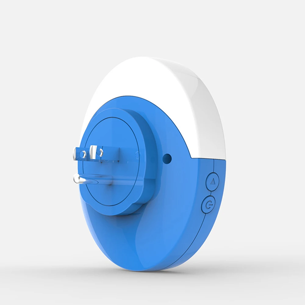 YYPA0021-1-YYPA0021-3-C4