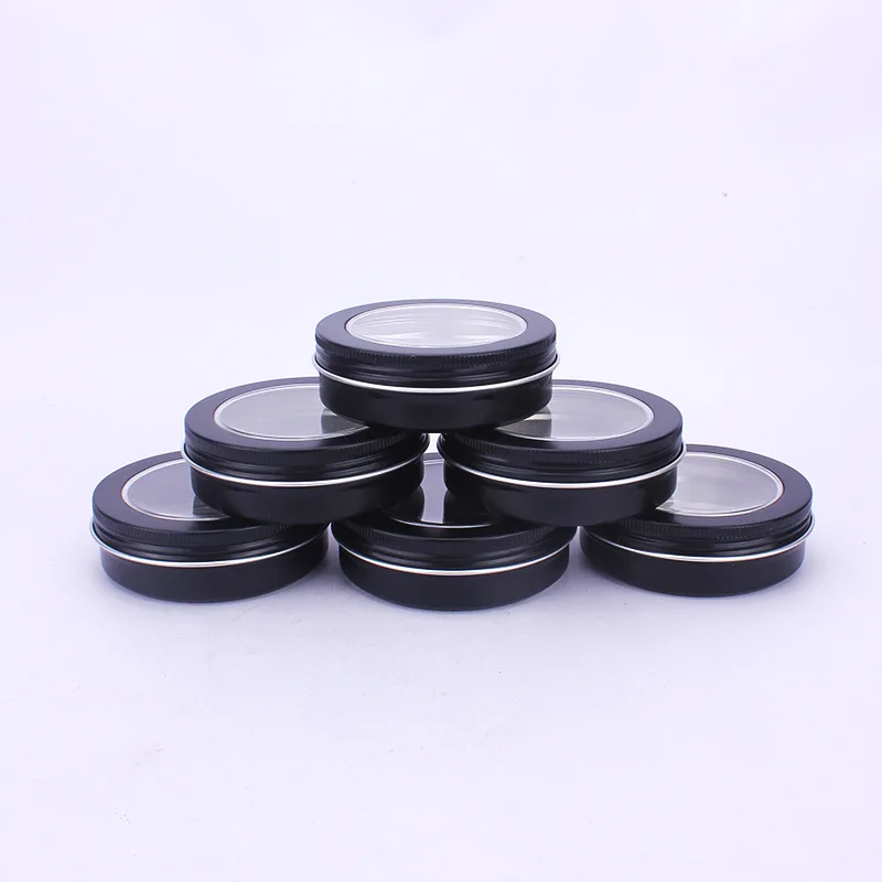 4189351292_2110660832