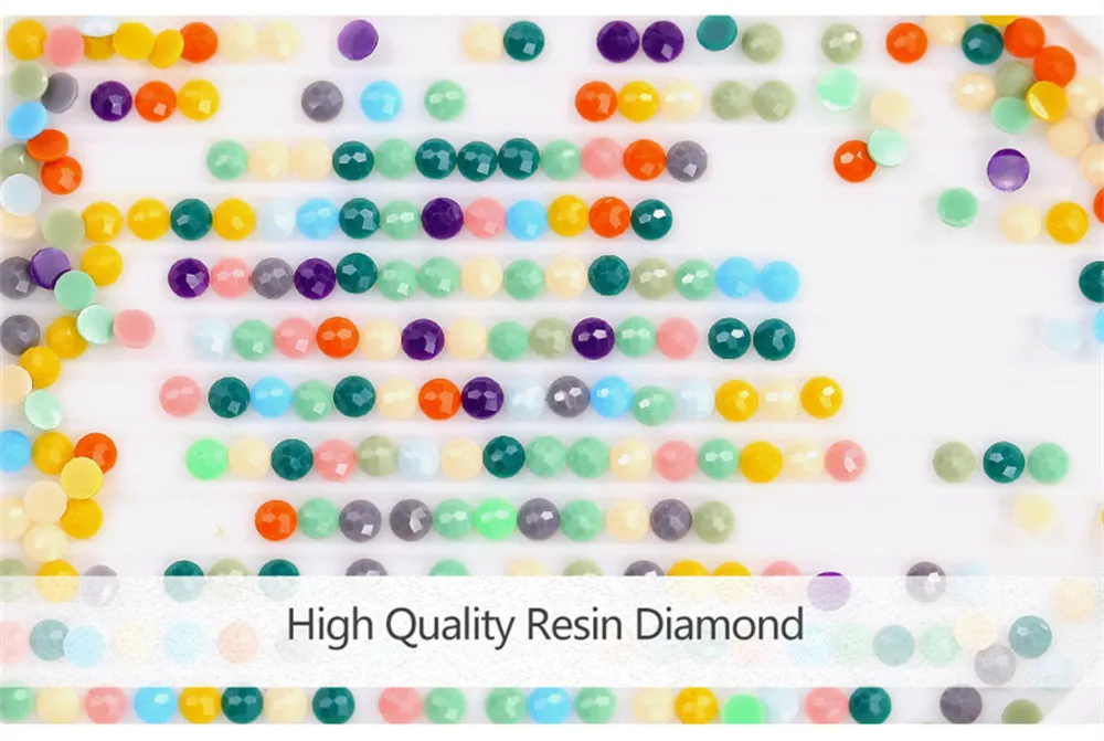 HTB1e829KSzqK1RjSZFjq6zlCFXaE