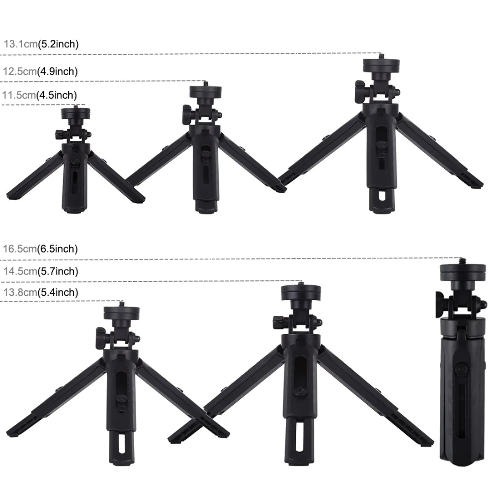 PKT3058B_3