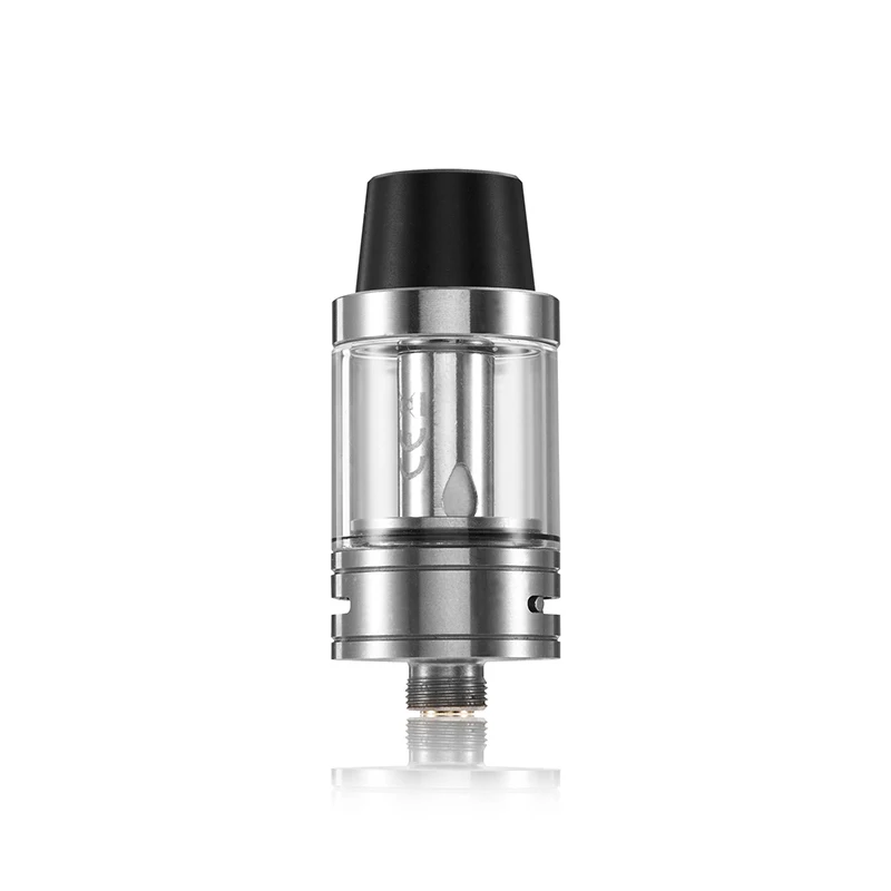 Мини кальян мод коробка ручка vape Kit 40 Вт с 1600 мАч стартовый комплект на