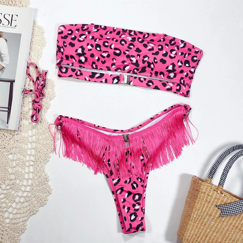 13427746533_74876636