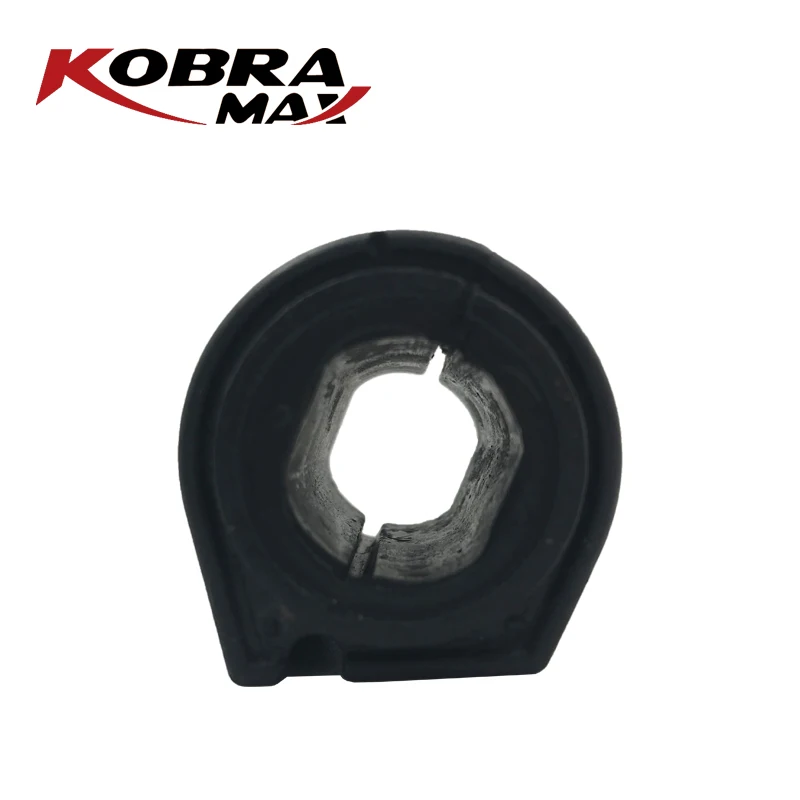 KobraMax стабилизатор 5094E4 411740 42780 807810 590200 CISB10710 подходит для Citroen peugeot Partauto Сменные автомобильные аксессуары