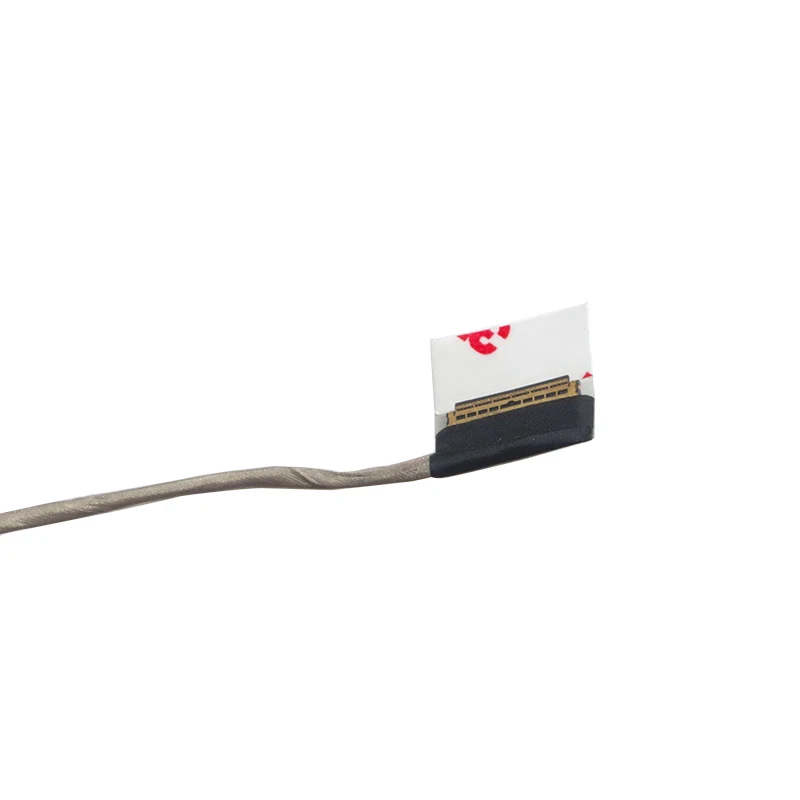Video-screen-Flex-For-HP-15-AC-15-AF-250-G4-255-G4-250-G5-AHL50 (2)