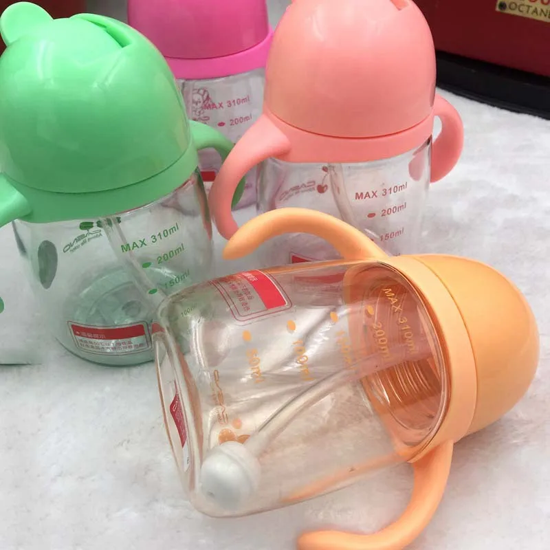 8560024487_1299332223