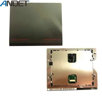 

Genuine New Touchpad For Lenovo Thinkpad X240 X240S X230S Touchpad Mouse Click Pad SM10A39148