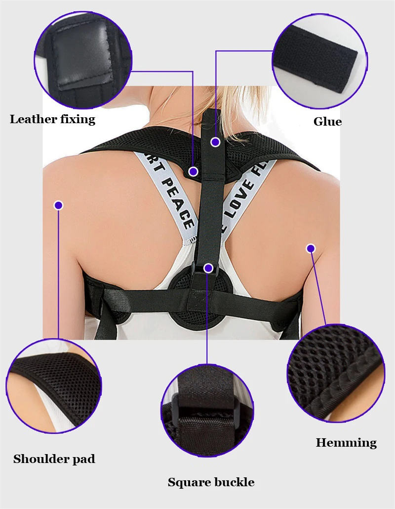 11733597761_101634241