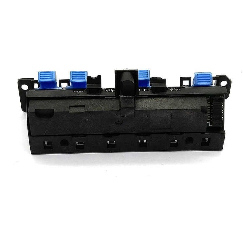 

ПАНЕЛЬ ОБНАРУЖЕНИЯ картриджа с чернилами Подходит для EPSON XP-805A аксессуары для принтера