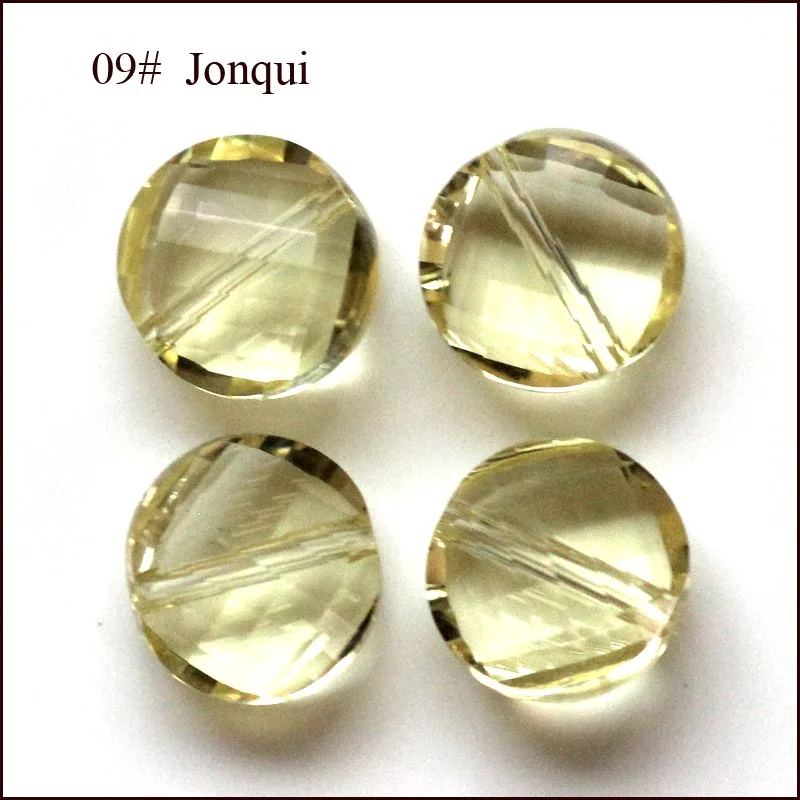 09