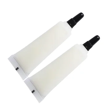 

10g Gear Grease Good Lubrication Effect Lube For 3D Printer CR-10/Ender-3 LHB99