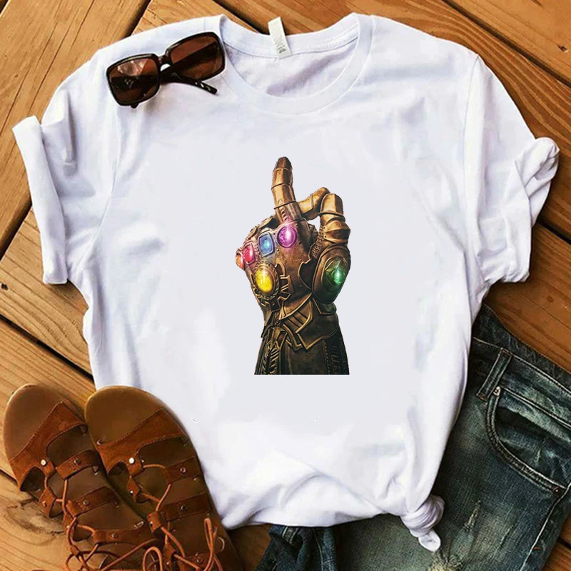42369