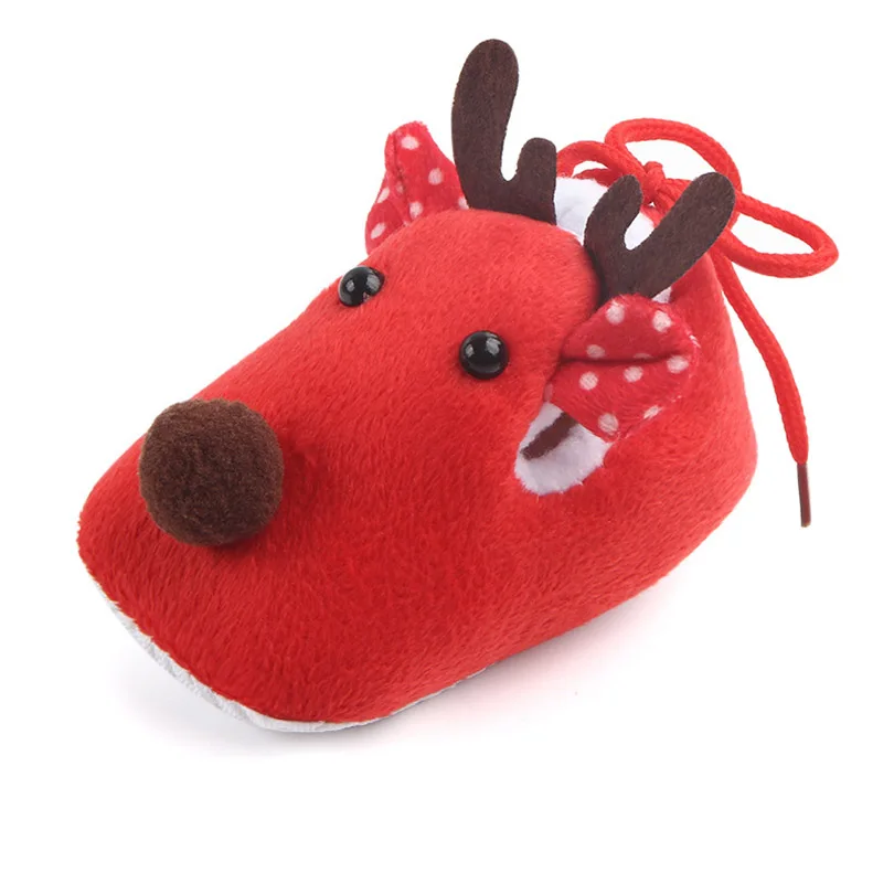 4277497729_688950238