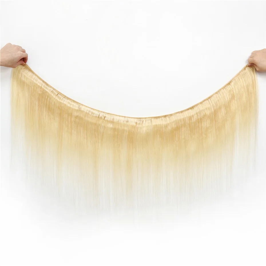 Ably-613-Blonde-Straight-Hair-Bundles-Brazilian-Remy-Human-Hair-Bundles-Extensions-Honey-Blonde-Bundles-8 (4)