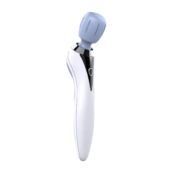 

Electric Wireless Neck Roll Massage Body Neck Muscle Massage USB Charging Massages Strong Vibration Pain Relief Tool