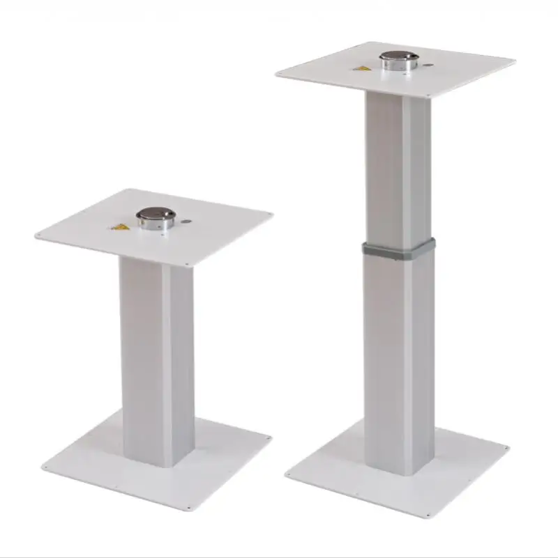 Pneumatic Tatami Lift Room Floor Pneumatic Tatami Lift Table Household