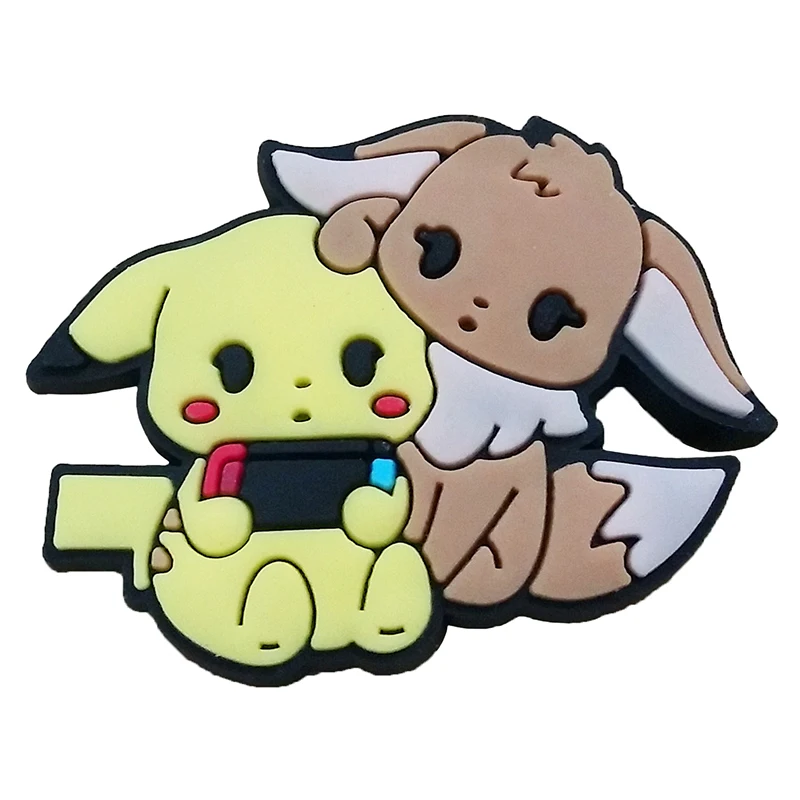 fotos de sapato mulé