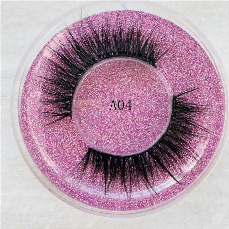 3D фотообои многоразовые с прочными фотографиями легкие пушистые безупречные