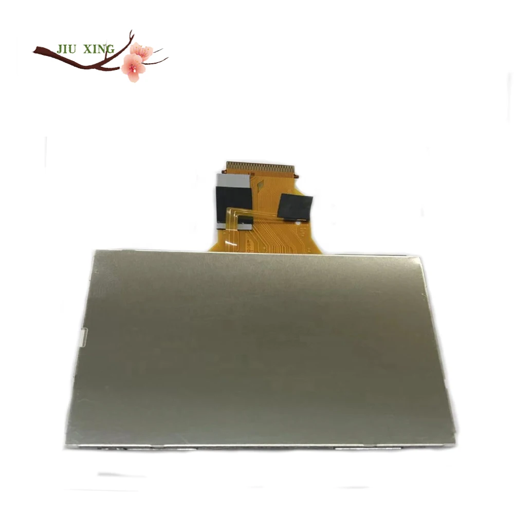 LCD Display Screen for CANON EOS Digital Camera Repair Part