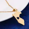 Gold-color