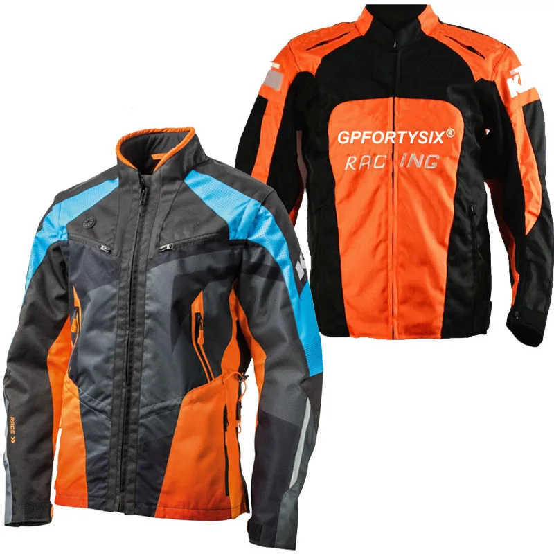 ESS ES9280c Pro USB C DAC to 2.5mm 4.4mm 3.5mm