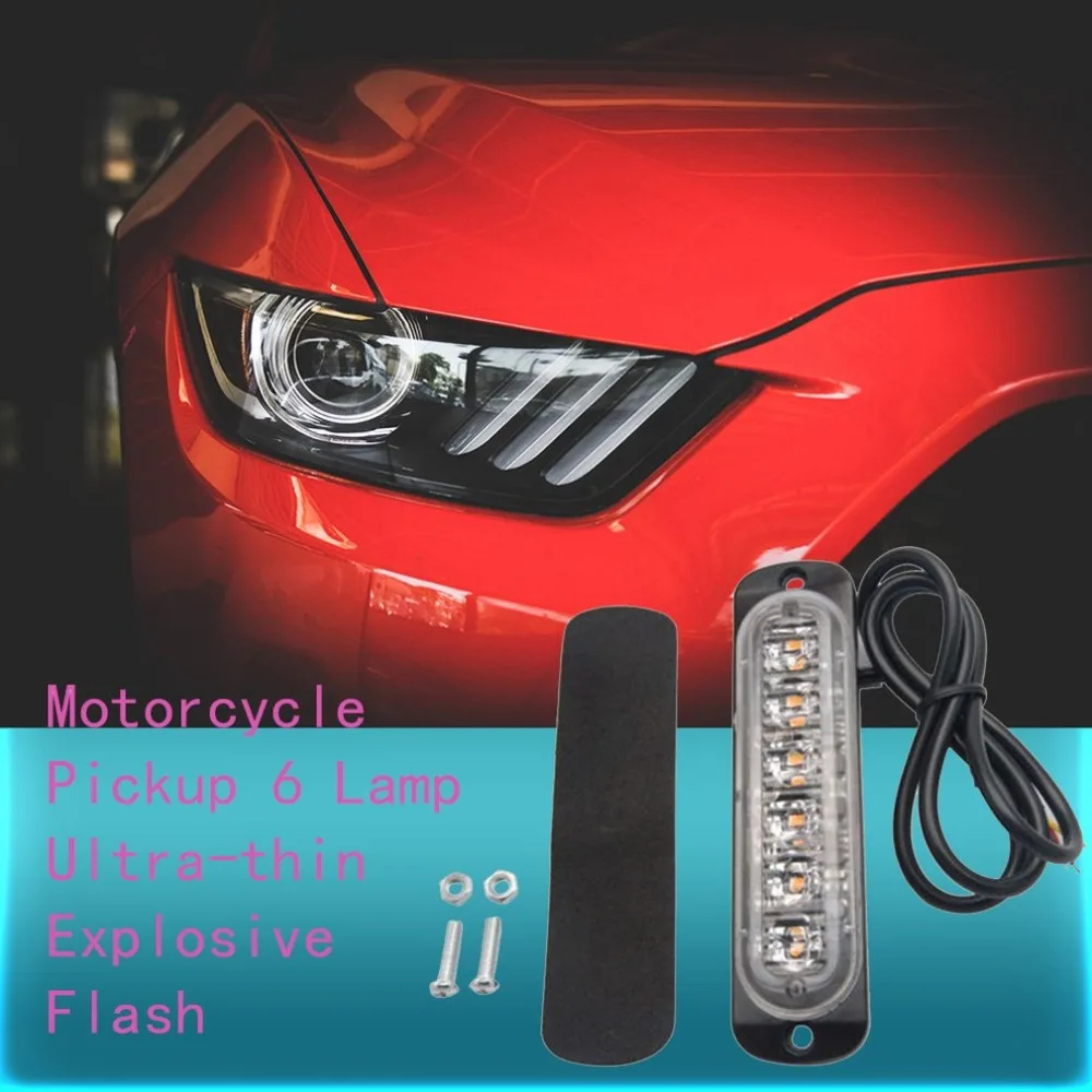 QP4816201-C-20190527-1