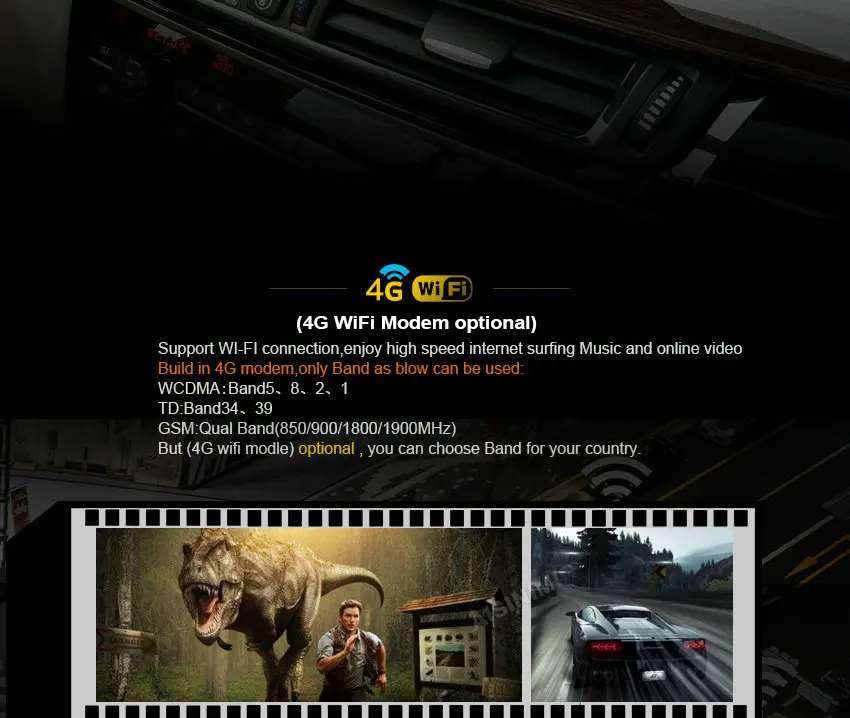 Discount Android 8.1 Car Dvd Navi Player FOR Mercedes Benz E W212 S212 car Monitor audio gps stereo auto all in one 14