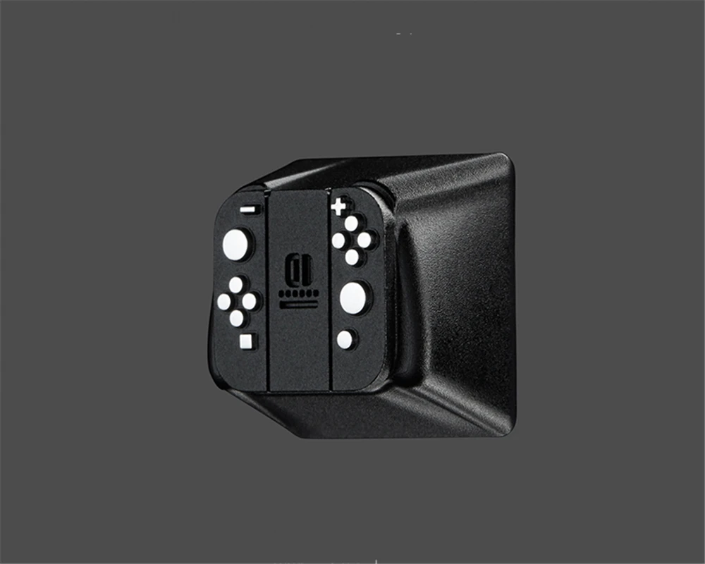 Переключатель игровой клавиатуры cherry mx keycap Механическая Клавиша клавиатуры