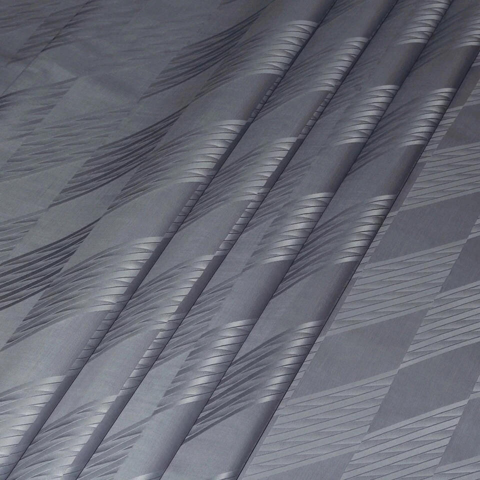 Austria Superior Cotton Bazin Riche Fabric 160CM Width Similar Getzner Africa Manufacturer Brocade Nouvelle Collection Jacquard