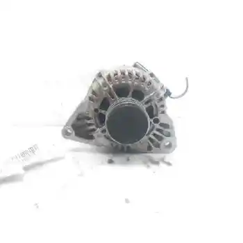 

373002A110 alternator KIA RIO