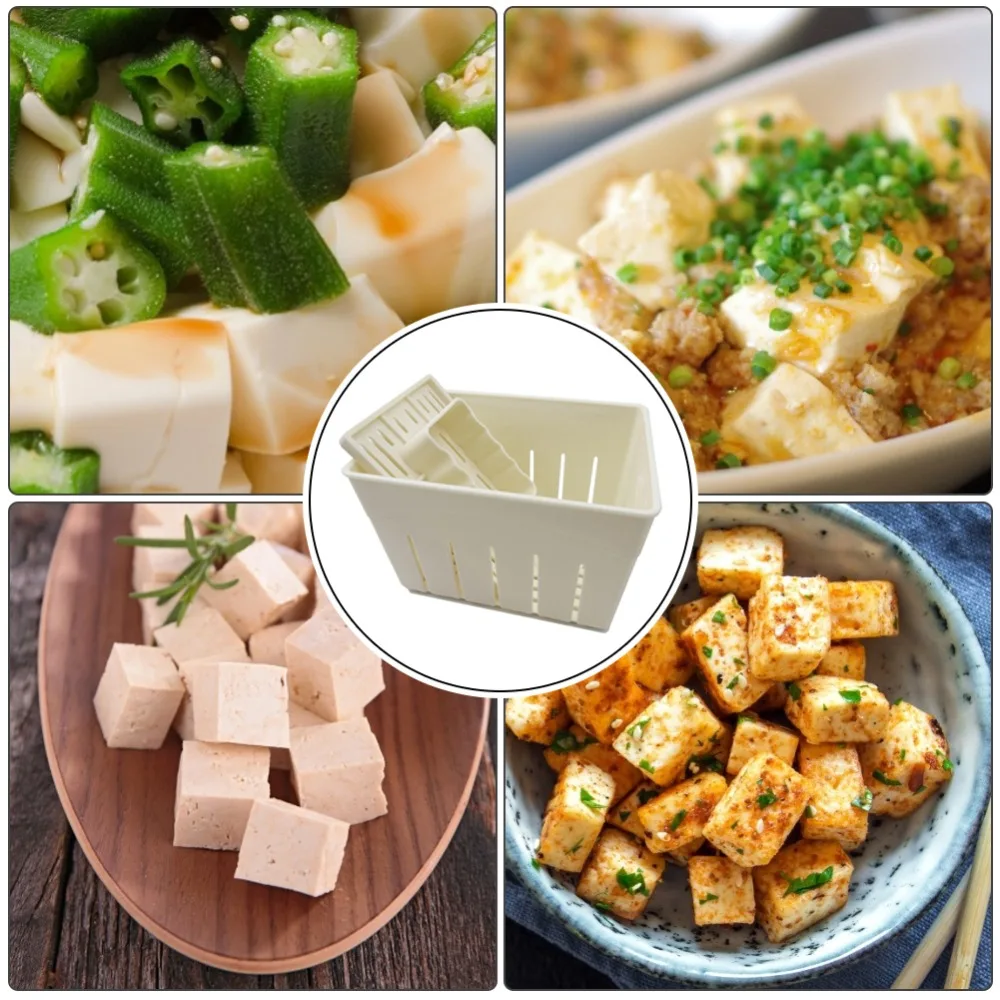 80a029fe0ace6cf53d811c733f82c52f