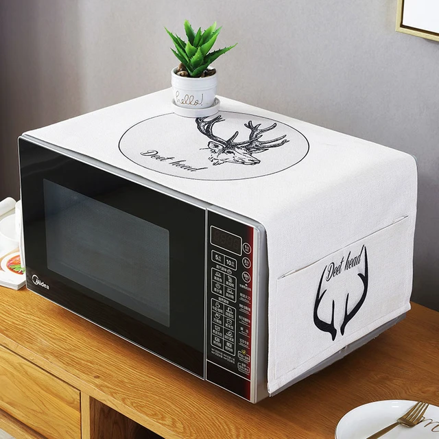 Four à micro-ondes 220V Rétro Ménage Petit Multifonction Mini Colorable  Mécanique 20L Fenêtre Visuelle CR-WB01B - AliExpress