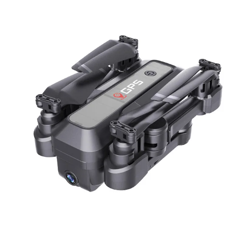 H28 Drone Dual GPS smart positioning With 4K HD Camera Remote Control Mobile App Quadcopter Drone VS F3 K20 H28 Drone Dual GPS smart positioning With 4K HD Camera Remote Control Mobile App Quadcopter Drone VS F3 K20