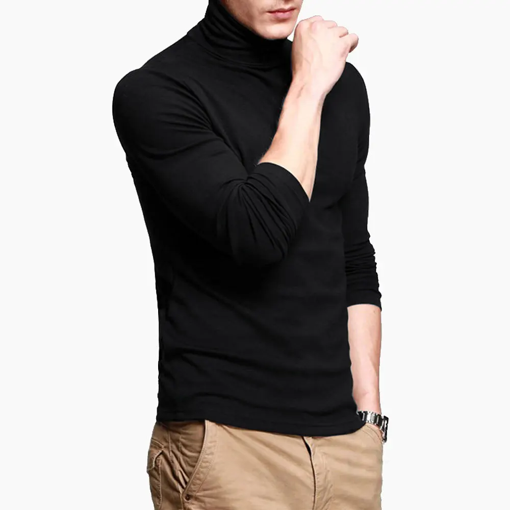 8254685351_1705812943