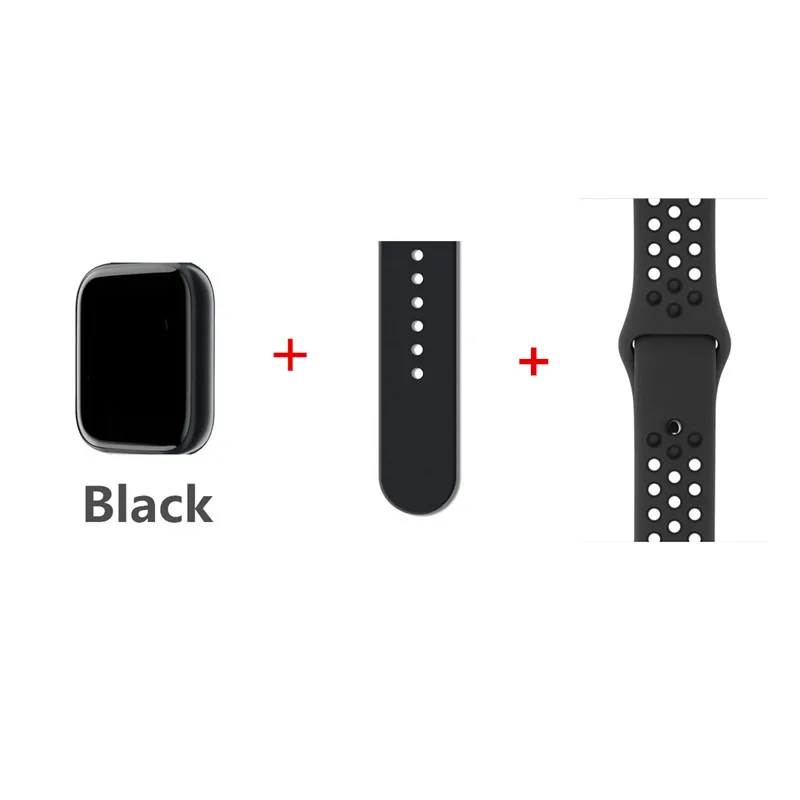 Original IWO FK88 Pro FK99 Smart Watch Men FK78 44MM 1.75 Inch Bluetooth Call Heart Rate Monitor FK88 Smartwatch HW22 Fitness 