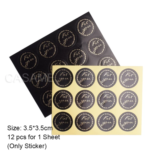 25pcs treat Candy Bag Chevron Polka Dot Bags Kraft Paper Bags Wedding Birthday New Year Party Favors Supplies Gifts Bags 5 sheet 60pcs