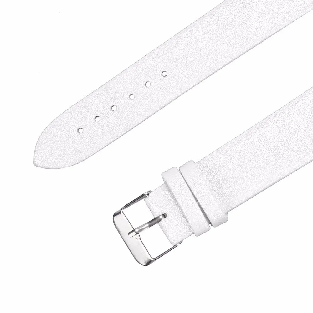 LWL50806370_20150806030534662