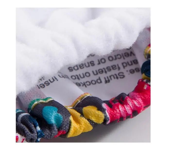 QQ截图20191011104400