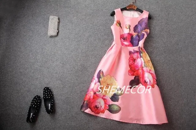 TB2_RJGcVXXXXbwXpXXXXXXXXXX_!!1039647915_a