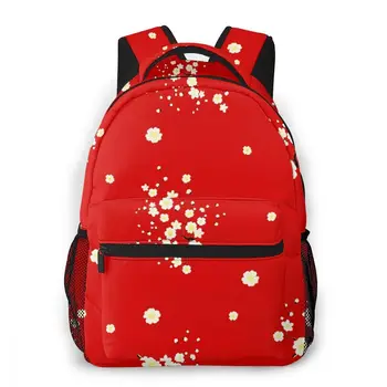 

Nipic 10837912 20130726085533476000 Casual Backpack