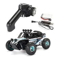1:22 RC Car 2.4G RC Car Toys Remote Control Vehicle High Speed Toy for Children R9UE 1:22 RC Car 2.4G RC Car Toys Remote Control Vehicle High Speed Toy for Children R9UE