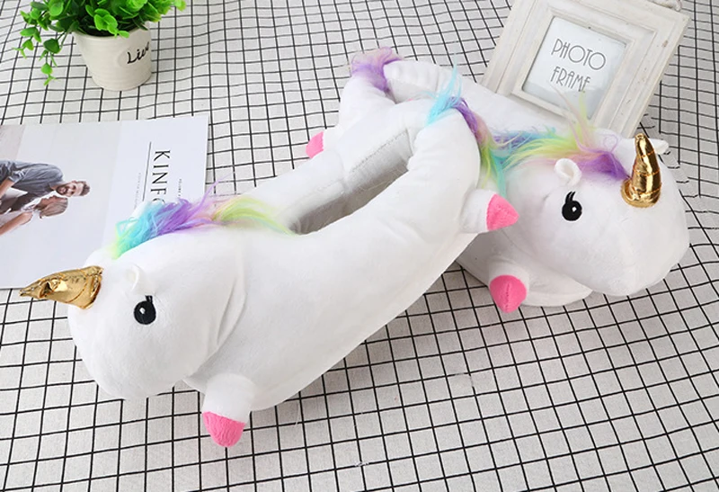 8116651225_1933047569