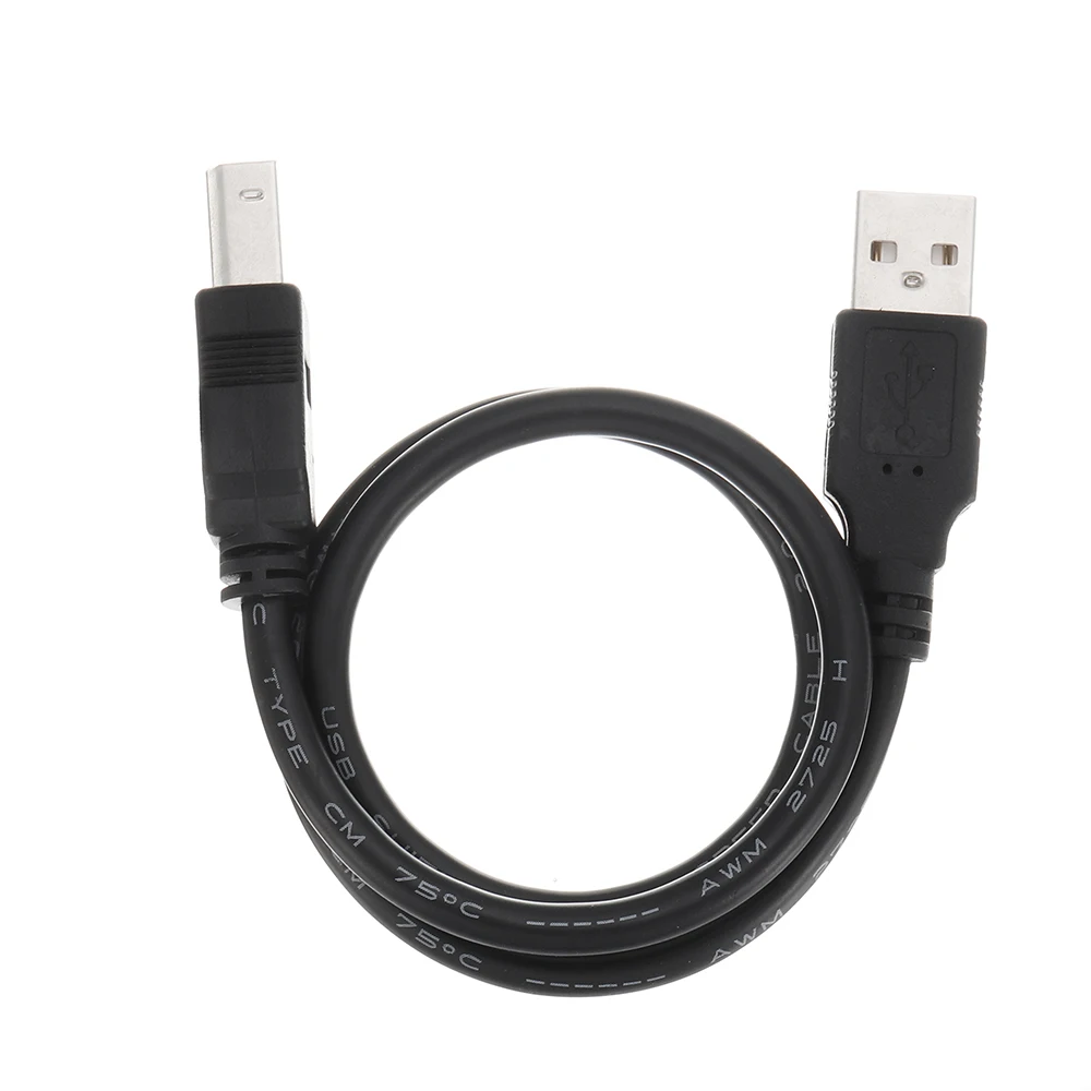 PIC микроконтроллер схемы USB программирование программист MCU микроядро горелки USB загрузчик K150+ ICSP кабель схемы