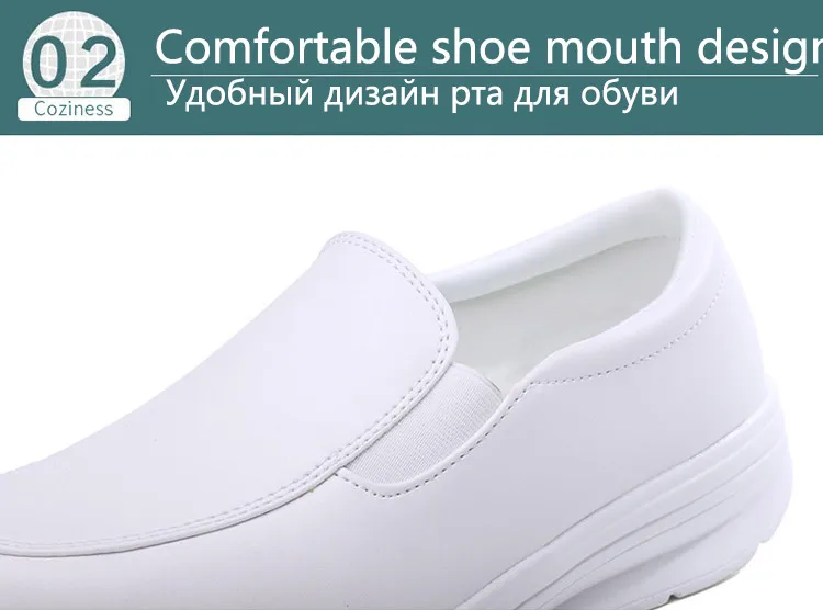 20201224_112655_023_02