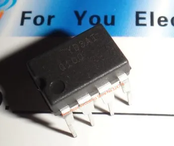 

FSQ100 Q100 DIP8 Power management Integrated circuit chip