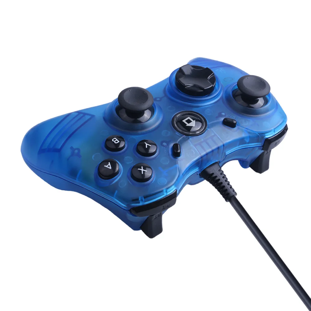 XBOX 360  е  Ʈѷ  е USB  ̽ƽ, PC ǻ ƮϿ
