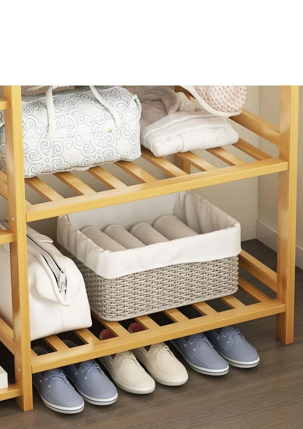 Ropero Yatak Odasi Meuble Rangement Moveis Para Casa Mueble De Dormitorio шкаф мебель для спальни шкаф гардероб