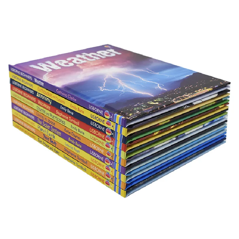 10769775390_2022351072